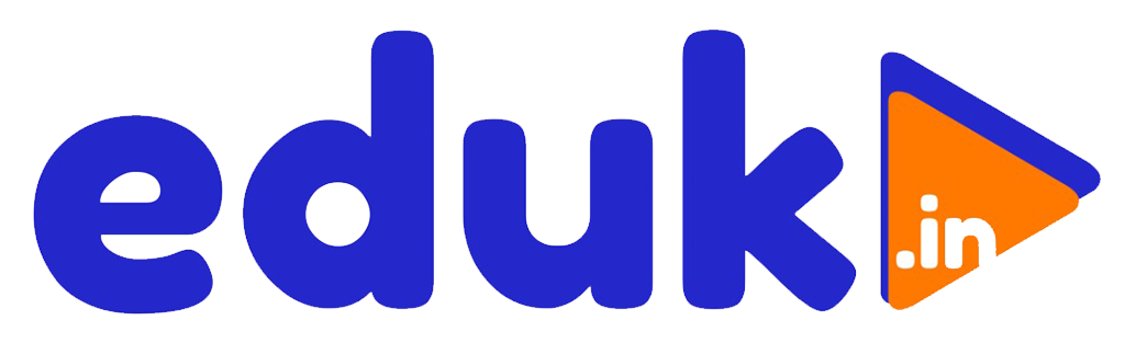 Eduk